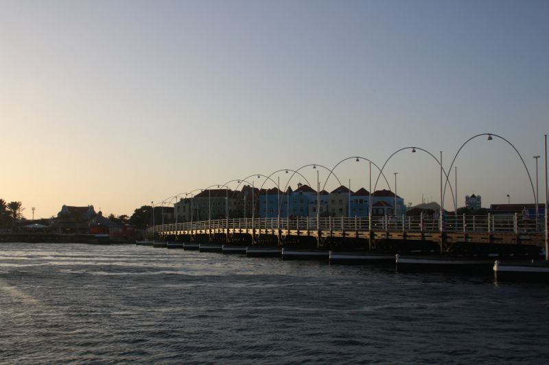 Königin Emma Brücke