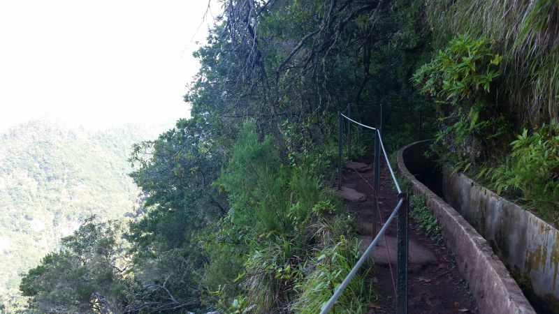 PR10-Levada do Furaro