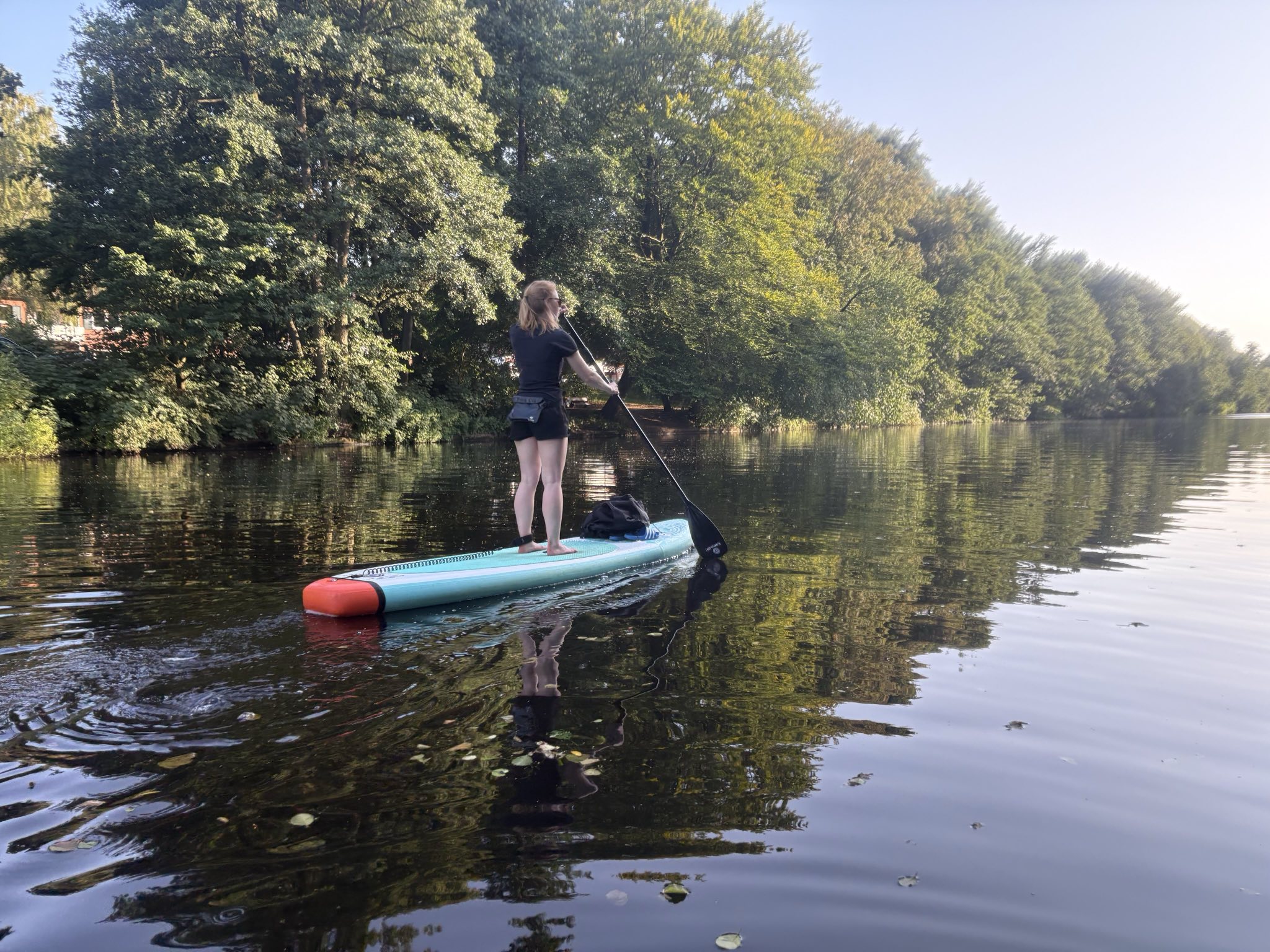 Steffi Reisebloggerin