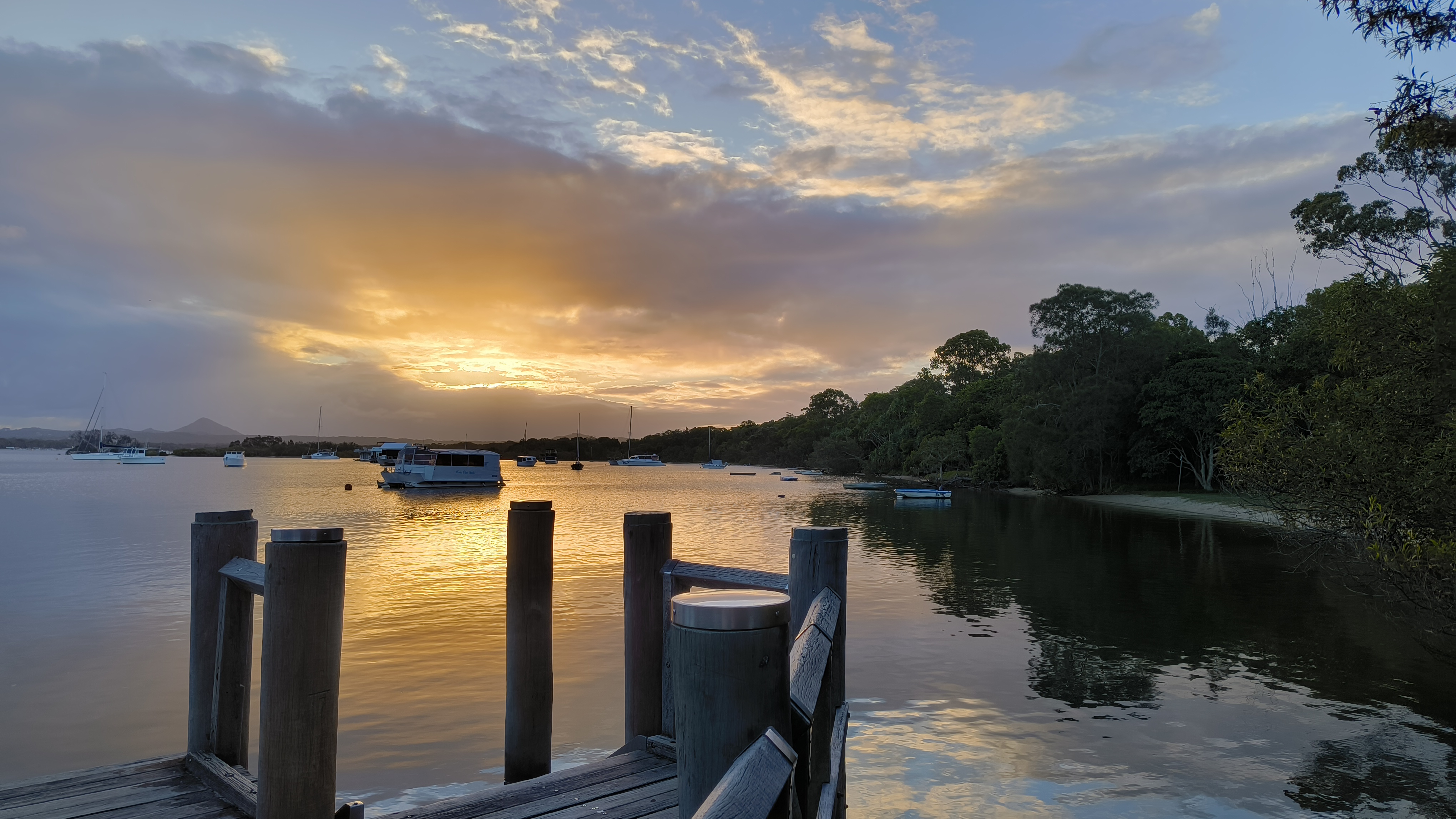 Sunshine Coast Noosa