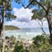 Noosa Heads Nationalpark