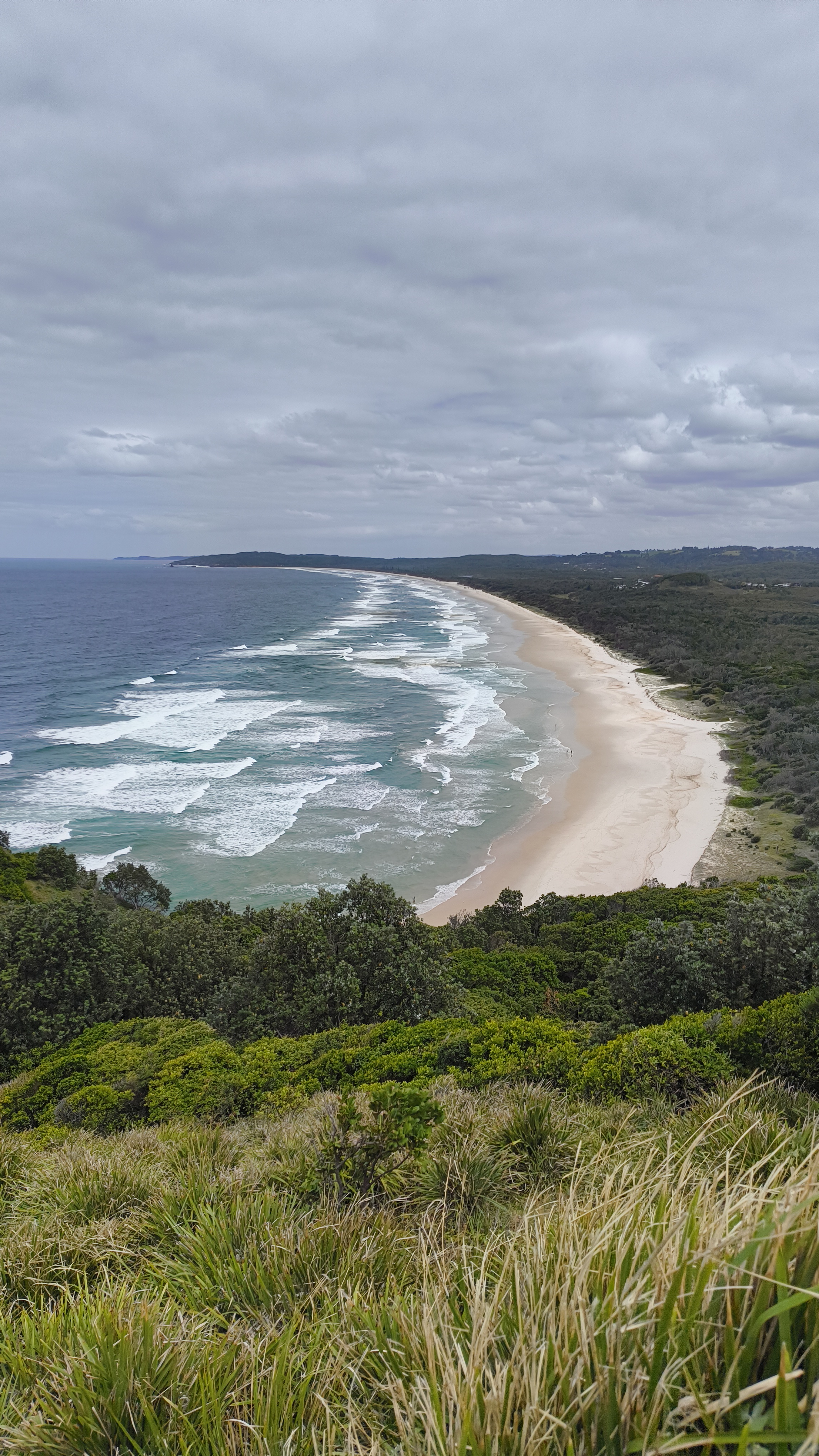 Byron Bay Gold Coast