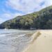 Abel Tasman