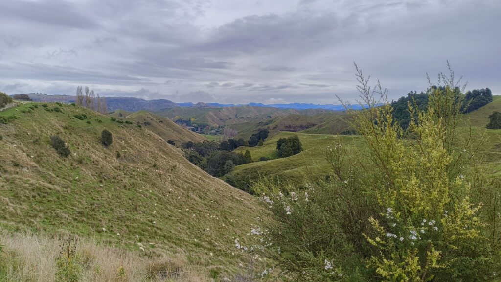 Auenland