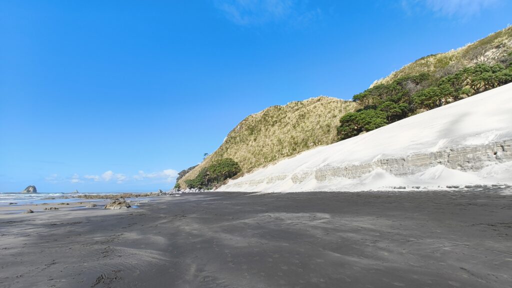 Mangawhai Heads