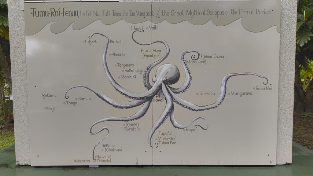 Kraken