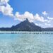 Bora Bora