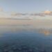 Rangiroa Lagune