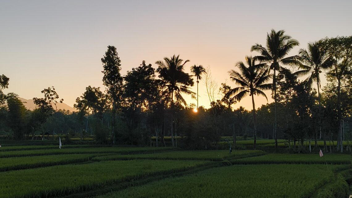 Lombok