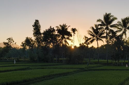Lombok