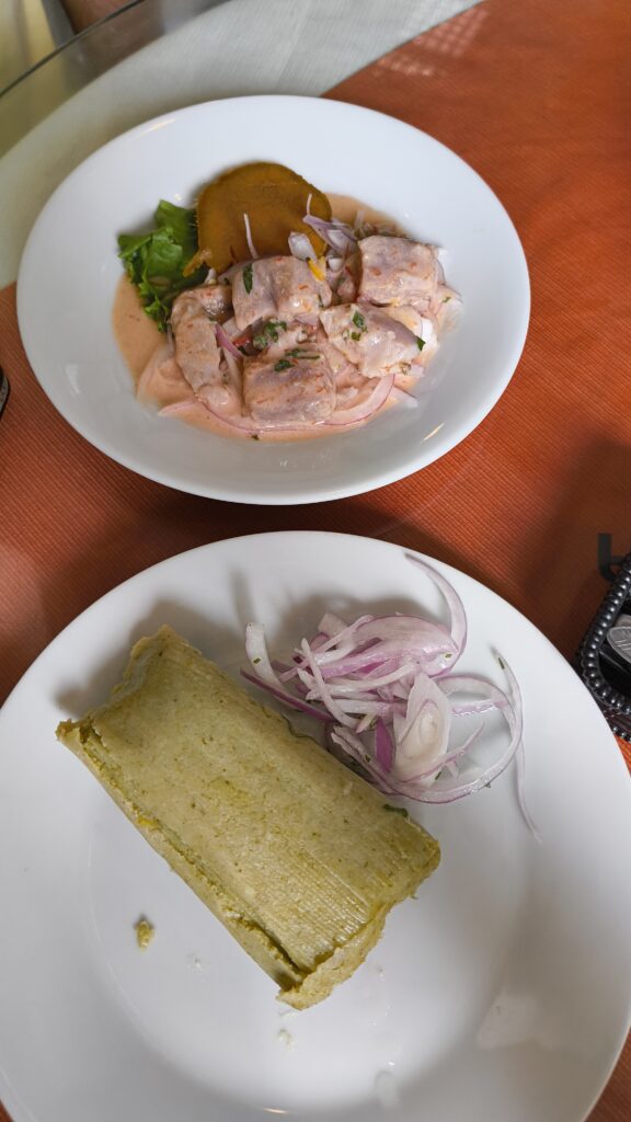 Causa Marktessen