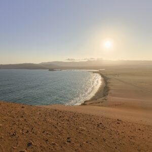 Paracas