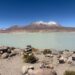 Salar de Uyuni Jeeptour