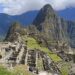 Machu Picchu Peru