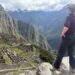 Machu Picchu Ausblick Circuit 2a